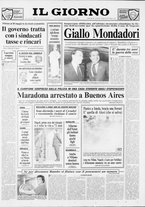 giornale/CFI0354070/1991/n. 85 del 27 aprile
